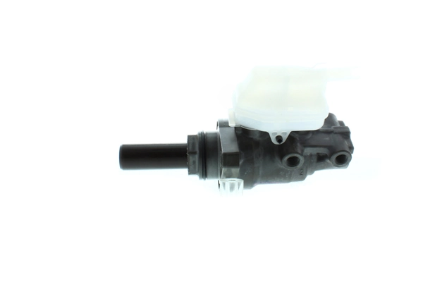 Циліндр головний гальма (Гідротормоз) Aisin BMT387 ціна, від 101.35 USD