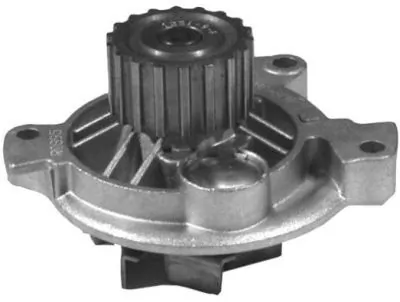 Купити WPV901 Aisin Насос охолоджуючої рідини