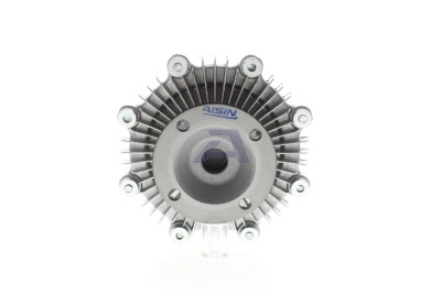 В'язкова муфта вентилятора Aisin FCT003 ціна, від 116.47 USD