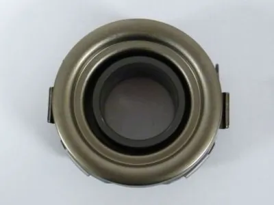 Вижимний підшипник Aisin BT113 ціна, від 21.86 USD