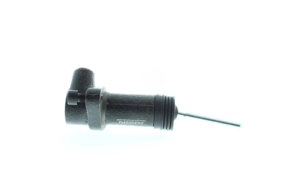Актуатор зчеплення Aisin RO001 ціна, від 15.22 USD
