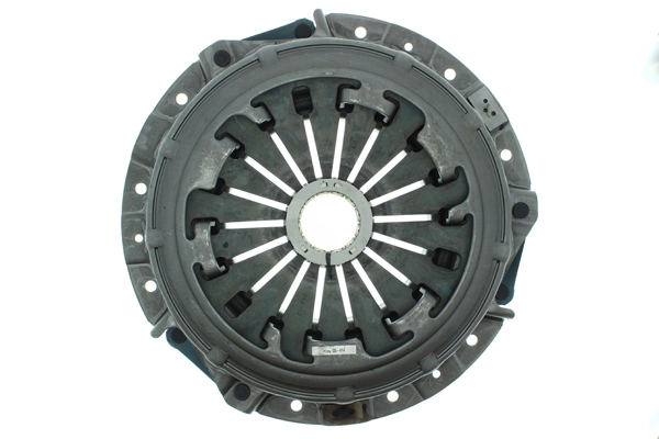 Корзина зчеплення 97136535 General Motors