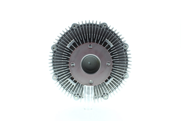 Вискомуфта вентилятора SV5042S Polcar
