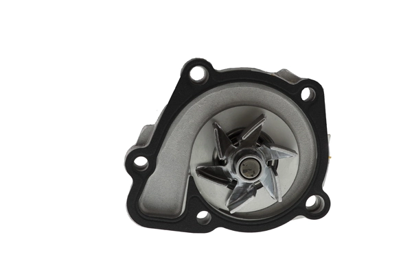 Помпа охолодження Aisin WPY046 ціна, від 38.90 USD