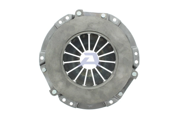 CT120 Aisin Натискний диск зчеплення