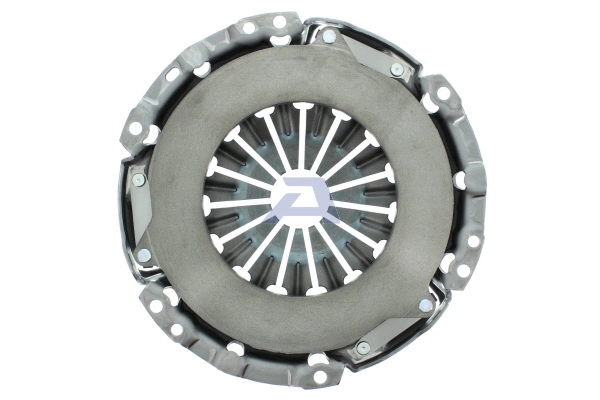 CTX157 Aisin Натискний диск зчеплення