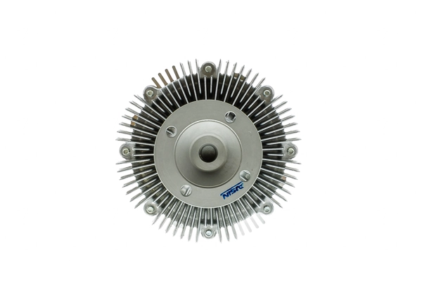 В'язкова муфта вентилятора Aisin FCT005 ціна, від 102.03 USD
