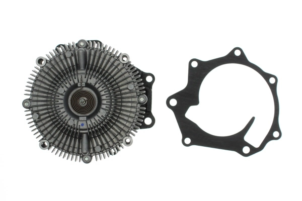 Помпа WPN054A Aisin