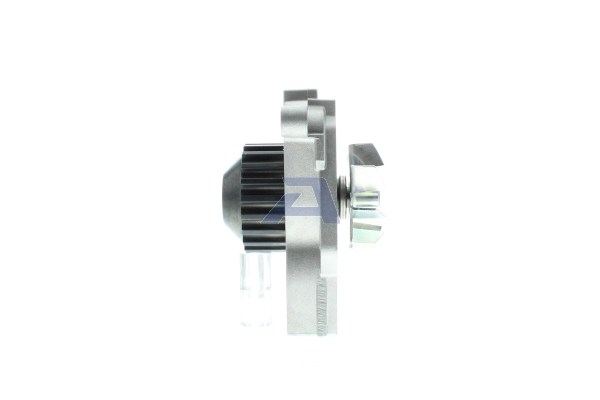 WPN925 Aisin Насос охолодження
