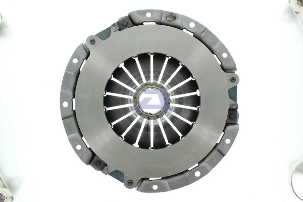 CT134 Aisin Натискний диск зчеплення