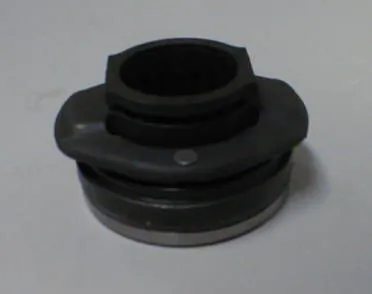 Вижимний підшипник Aisin BN068 ціна, від 13.92 USD