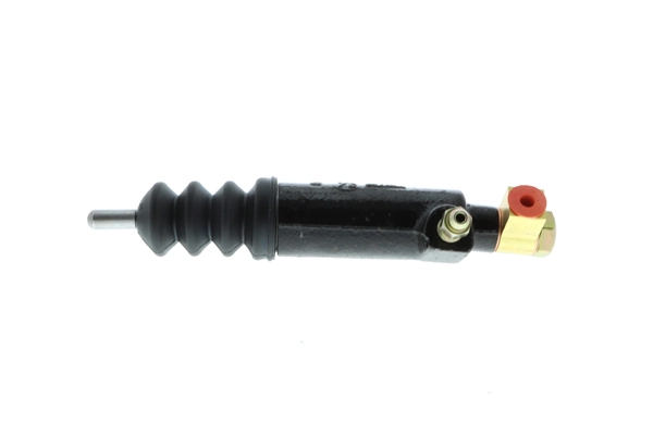Актуатор зчеплення Aisin RY007 ціна, від 22.19 USD