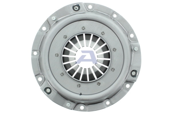 CZ017 Aisin