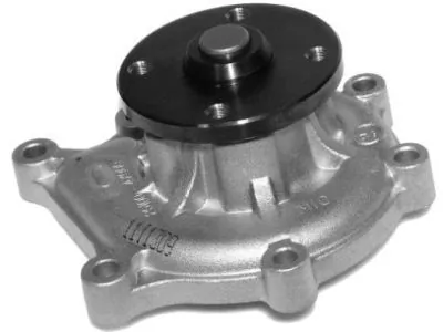 Помпа WPK008 Aisin