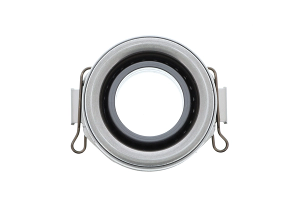 BT106 Aisin Підшипник ковзання зчеплення