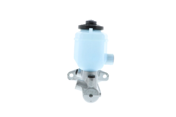 BMT238 Aisin Циліндр гальмівний, головний