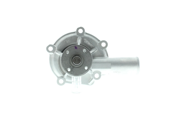 Помпа AW7120 Airtex