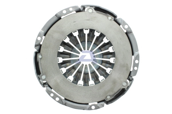 CTX106 Aisin Натискний диск зчеплення