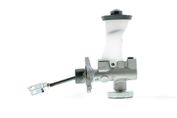 ГЦЗ Aisin CMT074 ціна, від 63.62 USD
