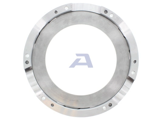 Зчеплення SWT378 Aisin