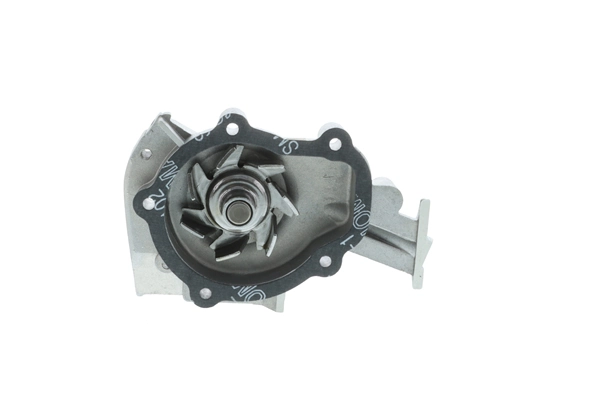 Помпа охолодження Aisin WO012 ціна, від 25.80 USD