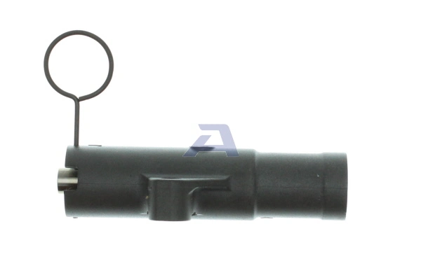  Aisin BTM001 ціна, від 63.79 USD