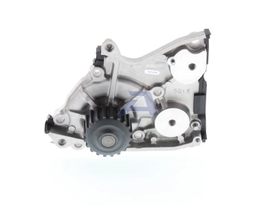 Помпа охолодження Aisin WPZ002 ціна, від 33.28 USD