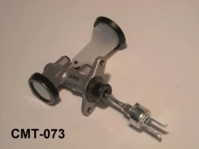 ГЦЗ Aisin CMT073 ціна, від 75.63 USD
