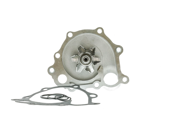 Купити Помпа Toyota Previa  TCR1, TCR2