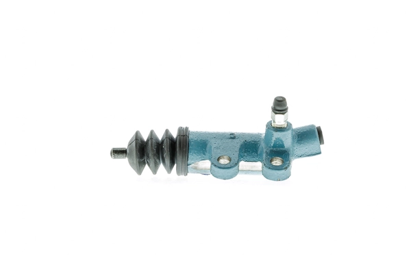 Актуатор зчеплення Aisin CRT014 ціна, від 107.69 USD