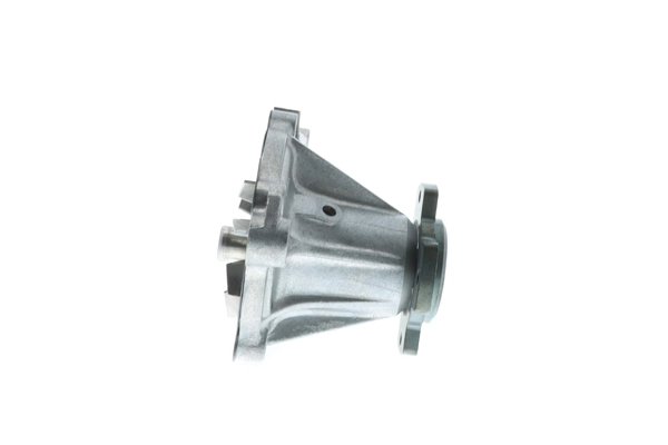 Купити WPS007 Aisin Насос охолоджуючої рідини