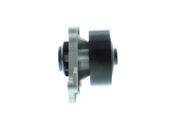 Водяний насос Maxgear MGC5432