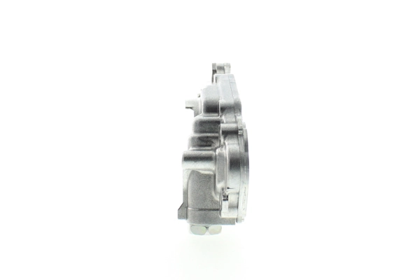 OPT044 Aisin Масляний насос двигуна