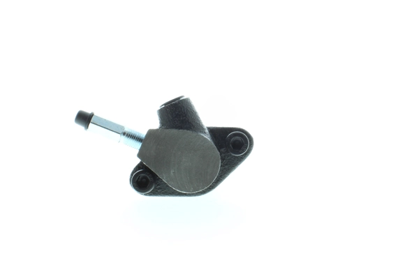 RO001 Aisin Циліндр зчеплення робочий