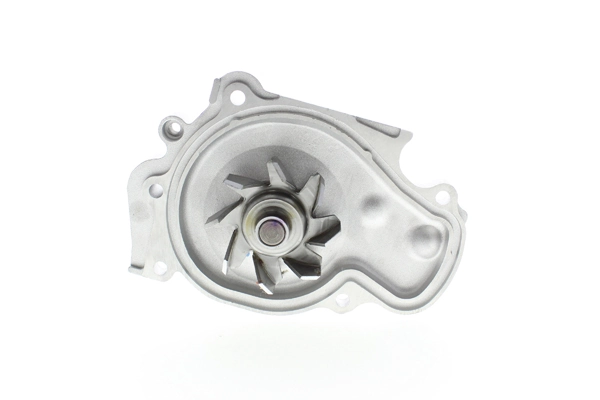 Помпа охолодження Aisin WPH020 ціна, від 20.53 USD