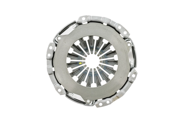 CTX146 Aisin Натискний диск зчеплення