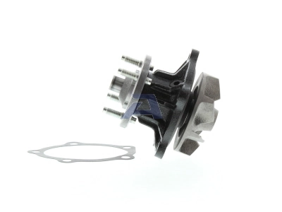 Купити WPQ1101 Magneti Marelli Насос охолоджуючої рідини