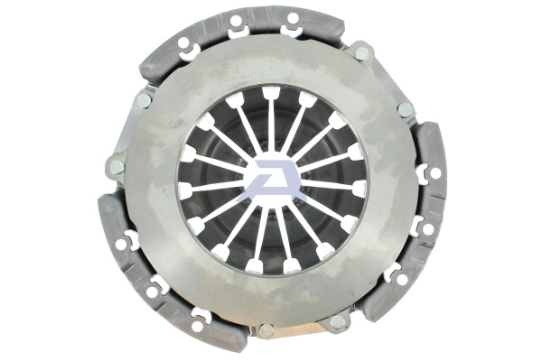 CERE03 Aisin Натискний диск зчеплення