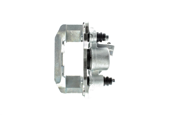 Супорт гальмівний задній правий Aisin D5R016 ціна, від 48.20 USD
