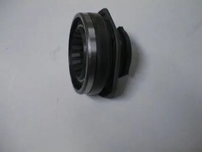 Купити BN068 Aisin Підшипник включення зчеплення