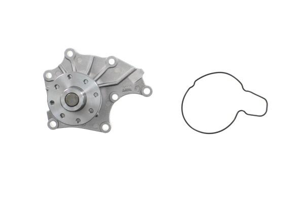 Помпа WPG001V Aisin