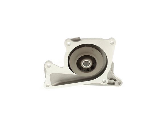 Помпа охолодження Aisin WERE05 ціна, від 39.59 USD