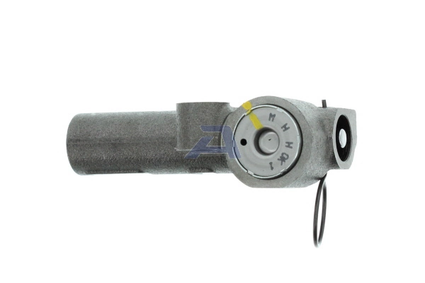 Натягувач ременя ГРМ Aisin BTY901 ціна, від 59.30 USD