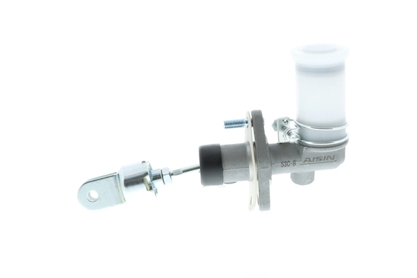 ГЦЗ Aisin QS003 ціна, від 31.09 USD