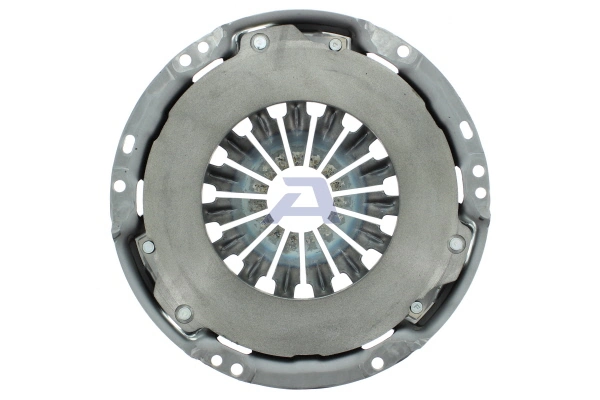 CTX130 Aisin Натискний диск зчеплення