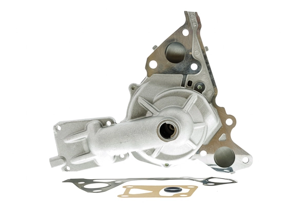 Помпа охолодження Chrysler 4663296 ціна, від 69.44 USD
