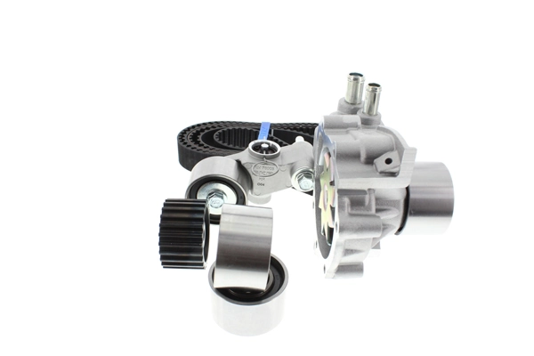  Комплект ГРМ Subaru Impreza 2