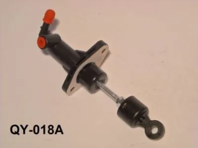 Циліндр зчеплення VALEO PMC32