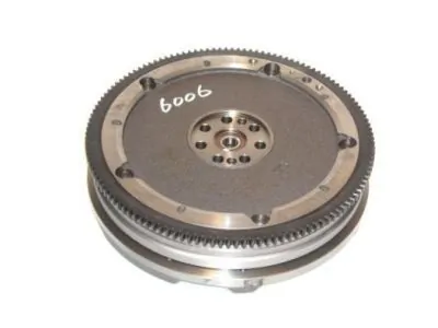 Маховик двигуна Aisin FDM901 ціна, від 230.40 USD
