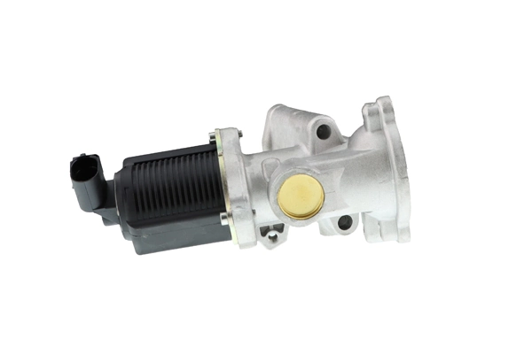 Клапан EGR Aisin EGRAZ7007 ціна, від 22.03 USD
